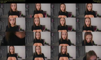 margarethowell — 91 minute Chaturbate female cam video, 720p, May 5, 2026