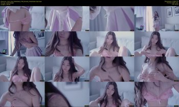 miso_misa — 120 minute Chaturbate female cam video, 720p, May 5, 2026