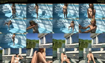idontlikeguccibelts — 37 minute Chaturbate female cam video, 480p, May 5, 2026