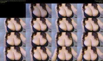 blueeyedmarie — 6 minute Chaturbate female cam video, 720p, May 5, 2026