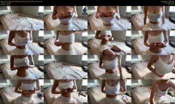 carolecronan — 120 minute Chaturbate female cam video, 720p, May 5, 2026