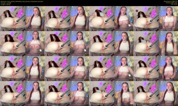 nancy_winter — 120 minute Chaturbate female cam video, 720p, May 5, 2026