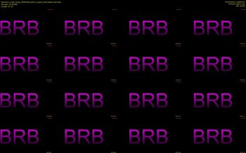 prism_forge — 52 minute Chaturbate couple cam video, 720p, May 5, 2026