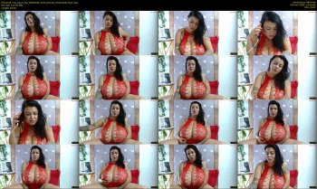 mia_squirt_big — 19 minute Chaturbate female cam video, 480p, May 5, 2026