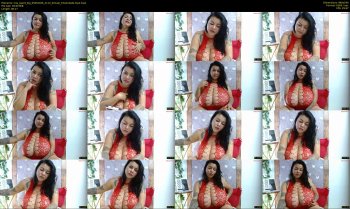 mia_squirt_big — 9 minute Chaturbate female cam video, 480p, May 5, 2026