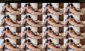 brunobaibe3399 — 8 minute Chaturbate male cam video, 720p, May 5, 2026