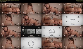 allotropp — 14 minute Chaturbate female cam video, 720p, May 5, 2026