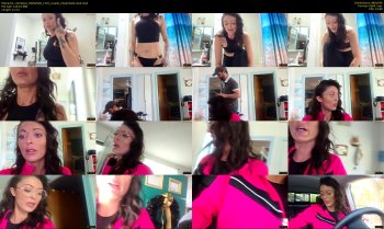 clarnbear — 13 minute Chaturbate couple cam video, 480p, May 5, 2026