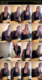 lib_ertine32 — 120 minute Chaturbate female cam video, 1080p, May 5, 2026