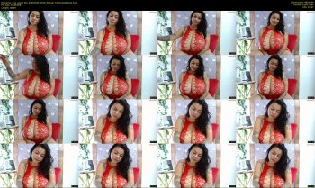 mia_squirt_big — 9 minute Chaturbate female cam video, 480p, May 5, 2026