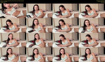 stellakay — 4 minute Chaturbate female cam video, 720p, May 5, 2026