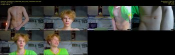 lolnoillimsary — 120 minute Chaturbate male cam video, 720p, May 6, 2026