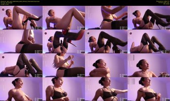 jade_paris — 44 minute Chaturbate female cam video, 720p, May 6, 2026