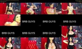 aitanarus — 120 minute Chaturbate female cam video, 720p, May 6, 2026
