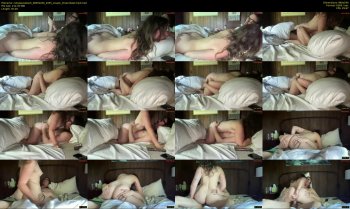 rubywavesback — 36 minute Chaturbate couple cam video, 480p, May 8, 2026