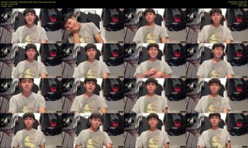 basicflxpx — 39 minute Chaturbate male cam video, 720p, May 13, 2026