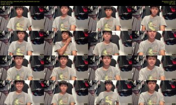 basicflxpx — 62 minute Chaturbate male cam video, 720p, May 13, 2026