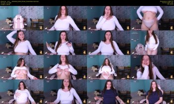 _enni__ — 120 minute Chaturbate female cam video, 720p, May 15, 2026