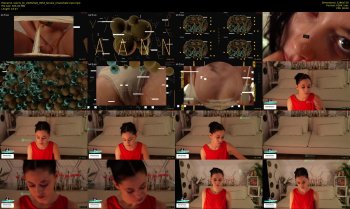 taanni_bc — 44 minute Chaturbate female cam video, 720p, May 20, 2026