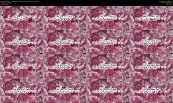 corni__ — 5 minute Chaturbate female cam video, 720p, May 22, 2026