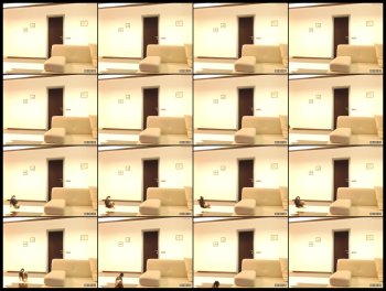 aalliyahh — 104 minute Chaturbate female cam video, 480p, Mar 8, 2015