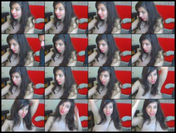 dulceyjohn — 44 minute Chaturbate female cam video, SD, Mar 9, 2015