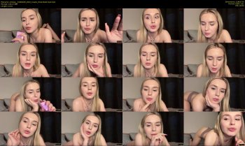 ecl1pse_ — 14 minute Chaturbate couple cam video, 720p, Jun 1, 2026