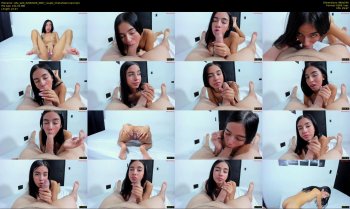 vida_web — 23 minute Chaturbate couple cam video, 480p, Jun 2, 2026