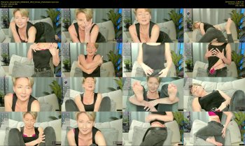 alexandrafix — 44 minute Chaturbate female cam video, 720p, Jun 5, 2026