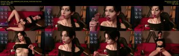 kitty__katy — 120 minute Chaturbate female cam video, 720p, Jun 5, 2026