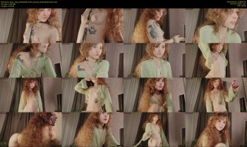dizer_clop — 120 minute Chaturbate female cam video, 720p, Jun 7, 2026