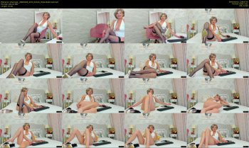 elisarosse_ — 33 minute Chaturbate female cam video, 720p, Jun 8, 2026
