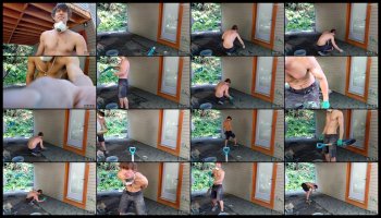 info_chat — 50 minute Chaturbate male cam video, 720p, Jun 21, 2026