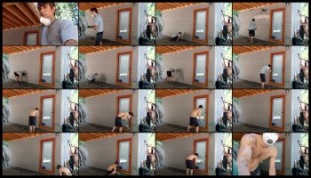 info_chat — 44 minute Chaturbate male cam video, 720p, Jun 21, 2026