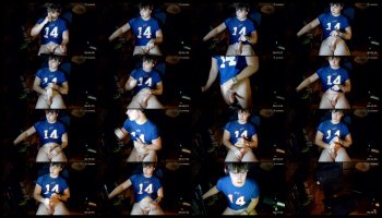 bubblebuttbdn