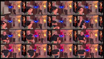 jess_boots — 81 minute Chaturbate female cam video, 720p, Jun 29, 2026
