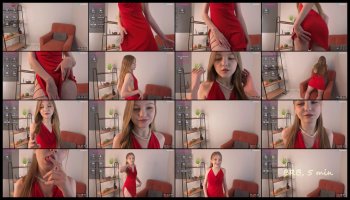 _aoki_ — 92 minute Chaturbate female cam video, 720p, Jul 2, 2026