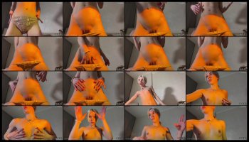 pixieprick — 9 minute Chaturbate couple cam video, 720p, Jul 7, 2026