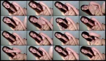 cheat_chat — 45 minute Chaturbate trans cam video, 480p, Jul 8, 2026