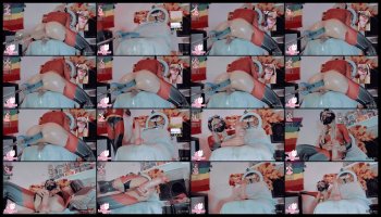 kate_yoshy — 120 minute Chaturbate trans cam video, 720p, Jul 8, 2026