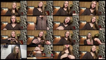 nloraaa — 120 minute Chaturbate couple cam video, 720p, Jul 8, 2026
