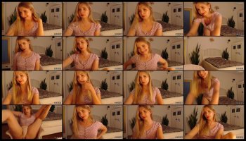 visceratio — 120 minute Chaturbate male cam video, 720p, Jul 8, 2026