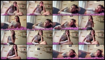 chaesoffel — 115 minute Chaturbate female cam video, 720p, Jul 10, 2026