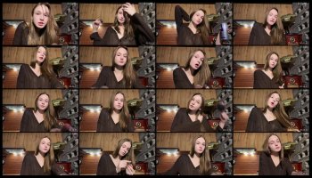 nloraaa — 38 minute Chaturbate couple cam video, 720p, Jul 13, 2026