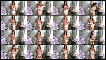 sofia_gold_ — 112 minute Chaturbate male cam video, 720p, Jul 13, 2026