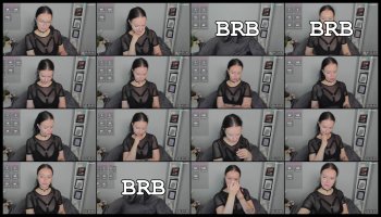lori_hells — 120 minute Chaturbate female cam video, 720p, Jul 21, 2026