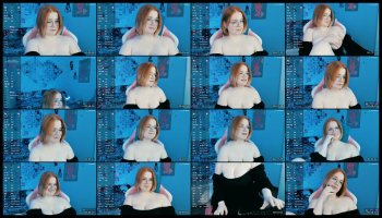 Java_fire — 61 minute Stripchat female cam video, 1080p, Jul 23, 2026