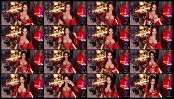 enticingkendra — 26 minute Chaturbate trans cam video, 480p, Jul 25, 2026