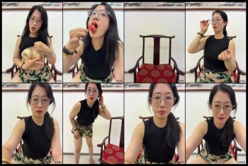weiwei103 — 7 minute Stripchat female cam video, 720p, Jul 25, 2026