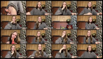 nloraaa — 47 minute Chaturbate couple cam video, 720p, Jul 28, 2026